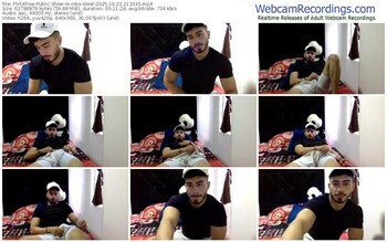 flirt4free-niko-steel-10-22-2025-21-33-35