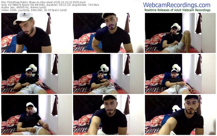 flirt4free-niko-steel-10-22-2025-21-33-35