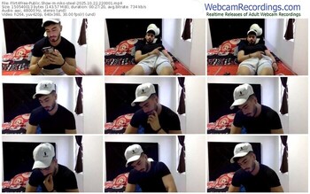 flirt4free-niko-steel-10-22-2025-22-00-01