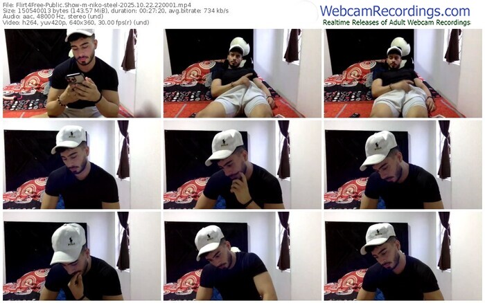 flirt4free-niko-steel-10-22-2025-22-00-01