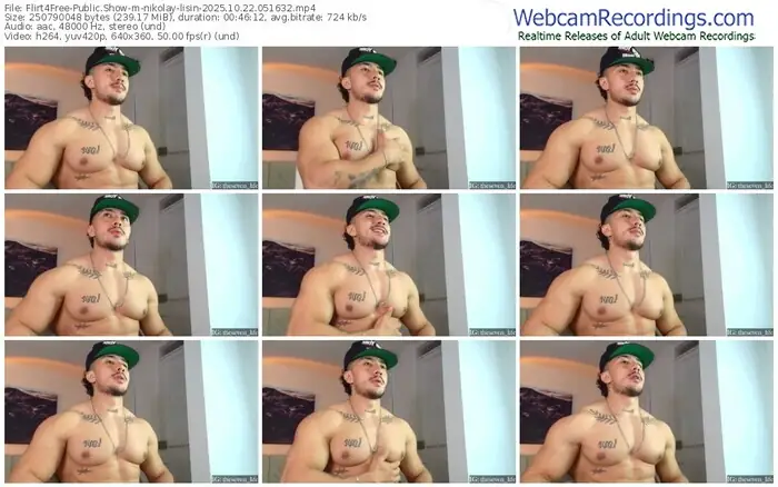 flirt4free-nikolay-lisin-10-22-2025-05-16-32