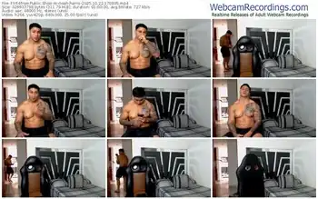 flirt4free-noah-harris-10-22-2025-17-08-05