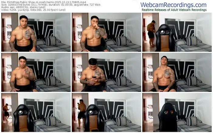 flirt4free-noah-harris-10-22-2025-17-08-05