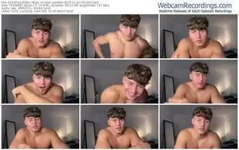 flirt4free-noah-sandler-10-22-2025-03-13-50