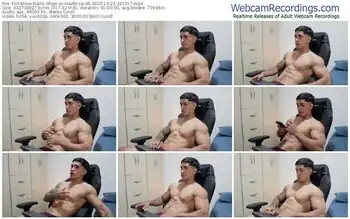 flirt4free-noahh-jacob-10-22-2025-22-15-17
