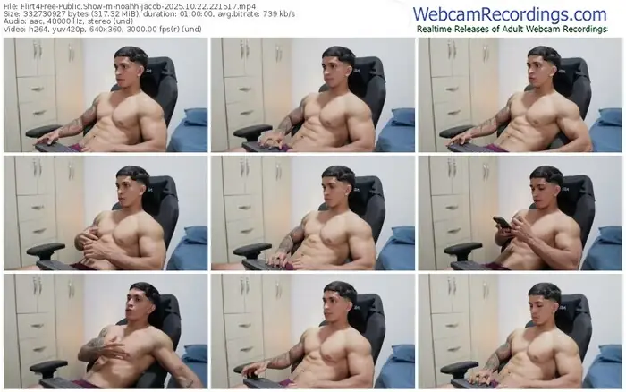 flirt4free-noahh-jacob-10-22-2025-22-15-17