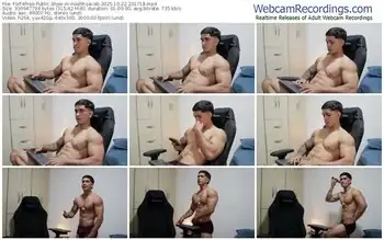 flirt4free-noahh-jacob-10-22-2025-23-17-18