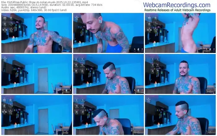 flirt4free-nolan-musk-10-22-2025-13-59-01