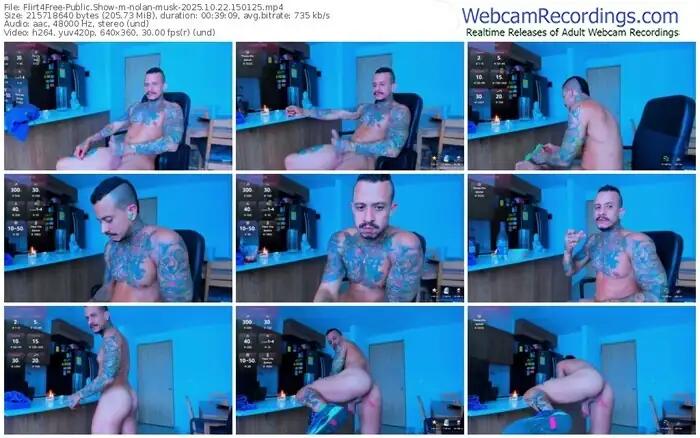 flirt4free-nolan-musk-10-22-2025-15-01-25