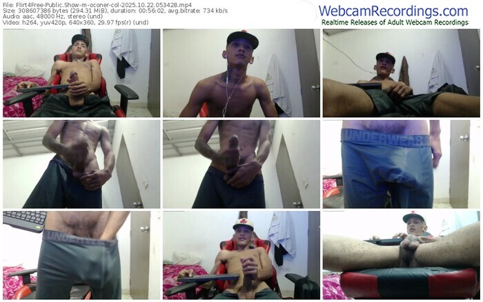 flirt4free-oconer-col-10-22-2025-05-34-28
