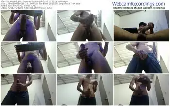 flirt4free-oconer-col-10-22-2025-06-38-49