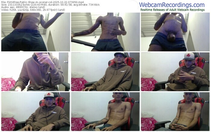 flirt4free-oconer-col-10-22-2025-07-39-50