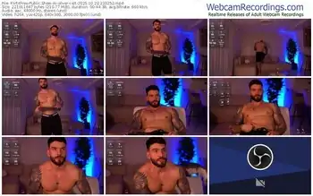 flirt4free-oliver-colt-10-22-2025-23-32-52