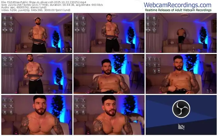 flirt4free-oliver-colt-10-22-2025-23-32-52