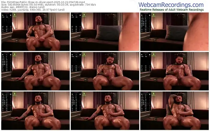 flirt4free-oliver-sport-10-22-2025-05-47-49