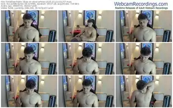 flirt4free-oliver-whitee-10-22-2025-02-12-57