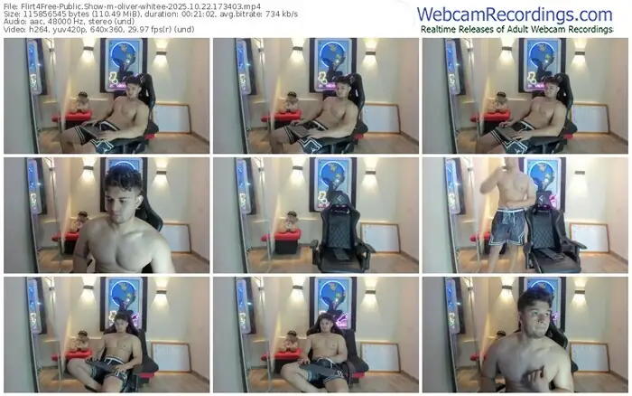 flirt4free-oliver-whitee-10-22-2025-17-34-03