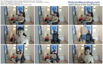 flirt4free-oliver-whitee-10-22-2025-17-34-34