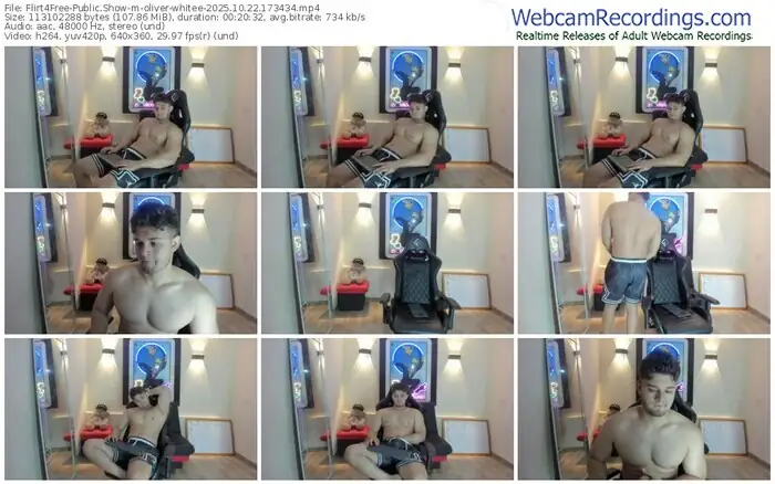 flirt4free-oliver-whitee-10-22-2025-17-34-34