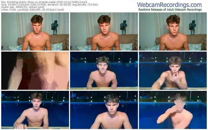 flirt4free-orlando-nadal-10-22-2025-23-45-14