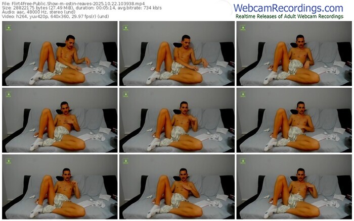 flirt4free-ostin-reaves-10-22-2025-10-39-38