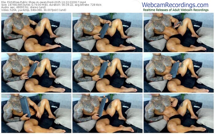 flirt4free-owen-freid-10-22-2025-03-33-17