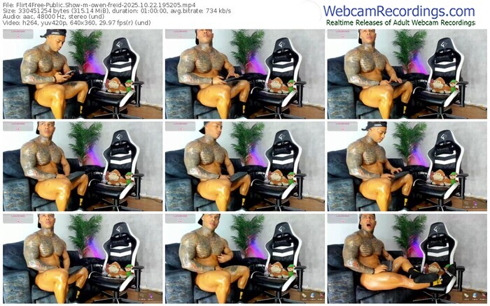 flirt4free-owen-freid-10-22-2025-19-52-05