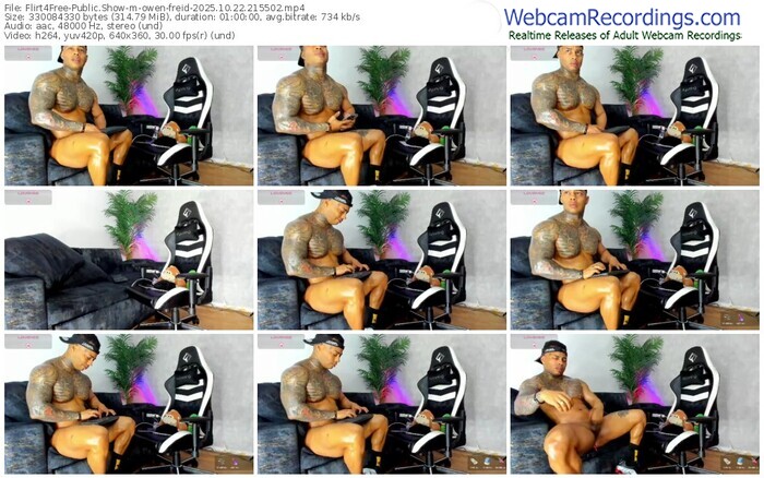 flirt4free-owen-freid-10-22-2025-21-55-02