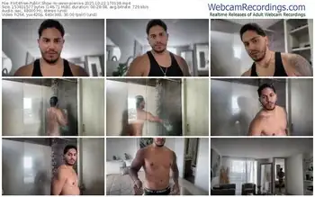 flirt4free-owen-pierces-10-22-2025-17-01-38