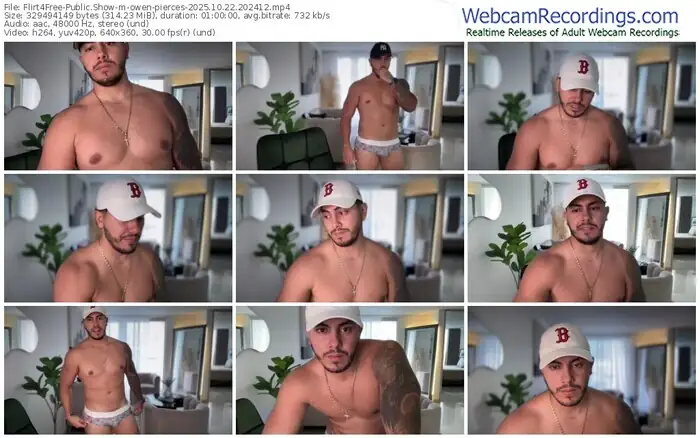 flirt4free-owen-pierces-10-22-2025-20-24-12