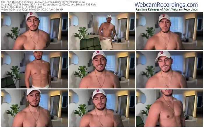 flirt4free-owen-pierces-10-22-2025-21-33-06