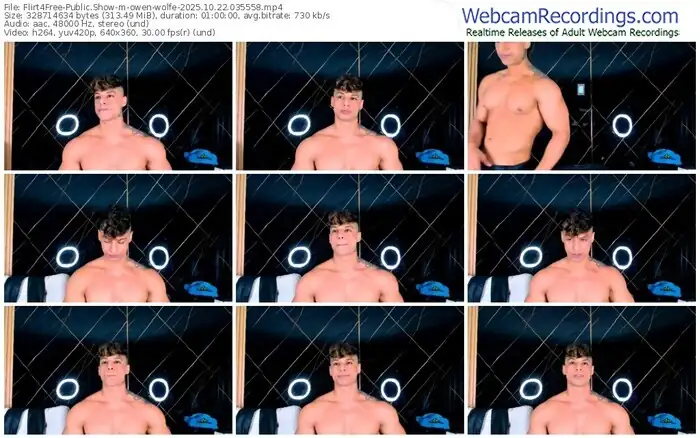 flirt4free-owen-wolfe-10-22-2025-03-55-58