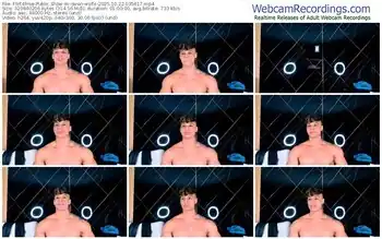 flirt4free-owen-wolfe-10-22-2025-03-56-17