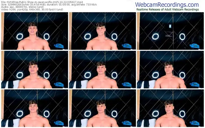 flirt4free-owen-wolfe-10-22-2025-03-56-17