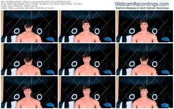flirt4free-owen-wolfe-10-22-2025-05-38-18