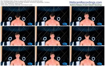 flirt4free-owen-wolfe-10-22-2025-06-40-26