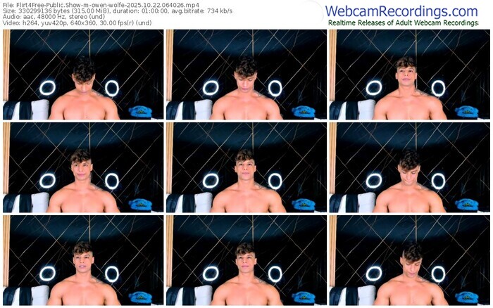 flirt4free-owen-wolfe-10-22-2025-06-40-26