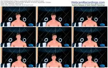 flirt4free-owen-wolfe-10-22-2025-06-42-37