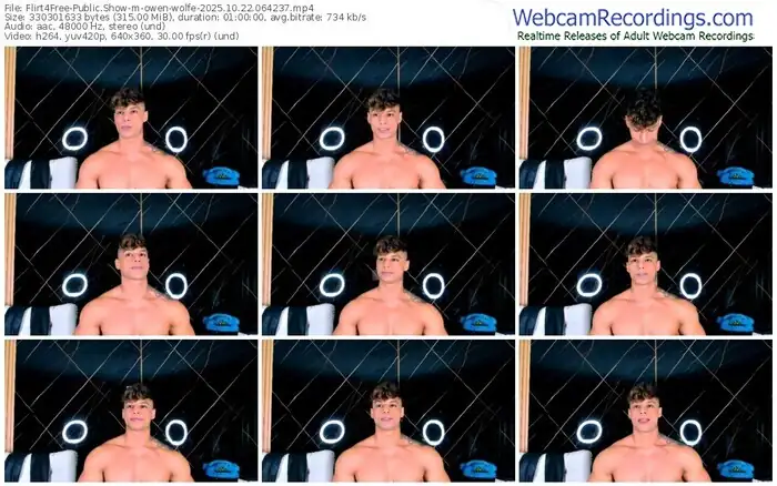 flirt4free-owen-wolfe-10-22-2025-06-42-37