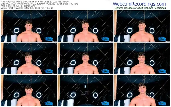 flirt4free-owen-wolfe-10-22-2025-07-45-13