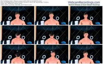 flirt4free-owen-wolfe-10-22-2025-08-33-52