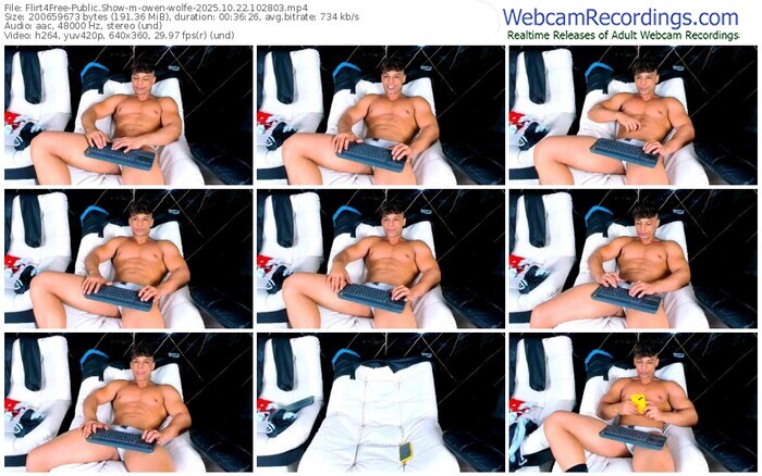 flirt4free-owen-wolfe-10-22-2025-10-28-03