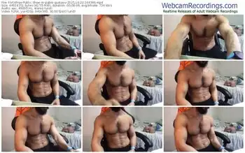 flirt4free-pablo-gustavo-10-22-2025-16-43-46