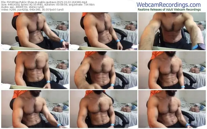 flirt4free-pablo-gustavo-10-22-2025-16-43-46