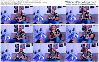 flirt4free-parker-lavine-10-22-2025-00-01-13