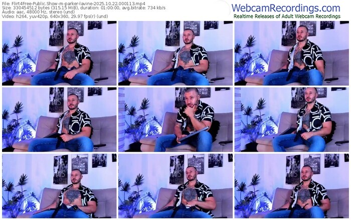 flirt4free-parker-lavine-10-22-2025-00-01-13