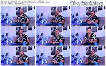 flirt4free-parker-lavine-10-22-2025-01-34-55