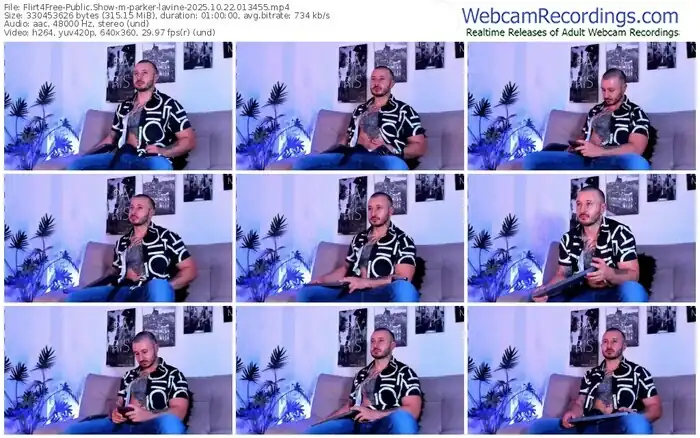 flirt4free-parker-lavine-10-22-2025-01-34-55