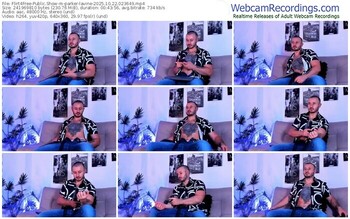 flirt4free-parker-lavine-10-22-2025-02-36-49