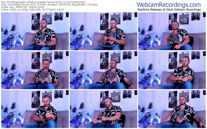 flirt4free-parker-lavine-10-22-2025-02-36-49